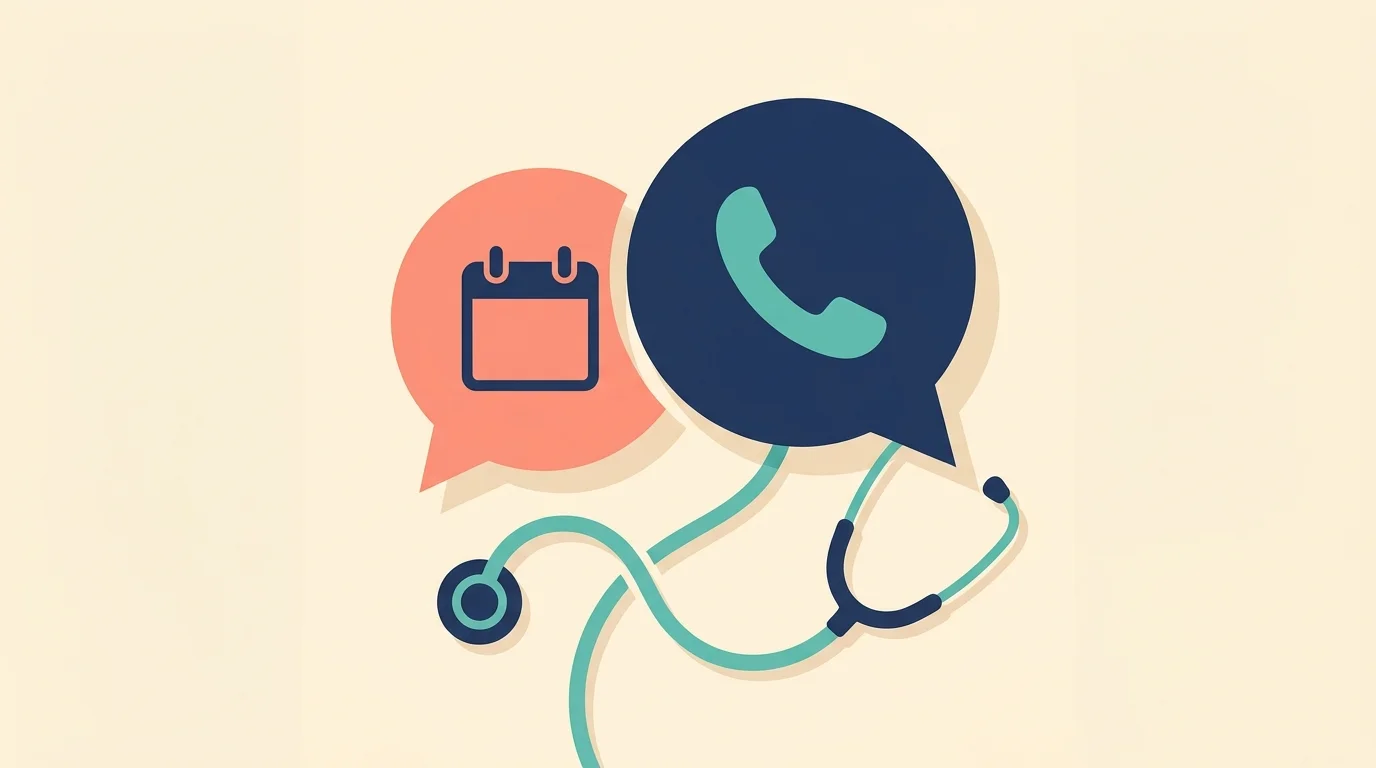 VSMMC Online Appointment Guide 2026: How to Book at Vicente Sotto Memorial Medical Center
