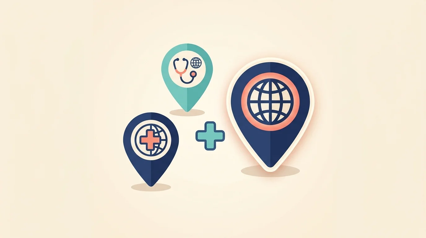 Where to Get Travel Vaccines in Manila 2026: BOQ, Yellow Fever & Private Clinics
