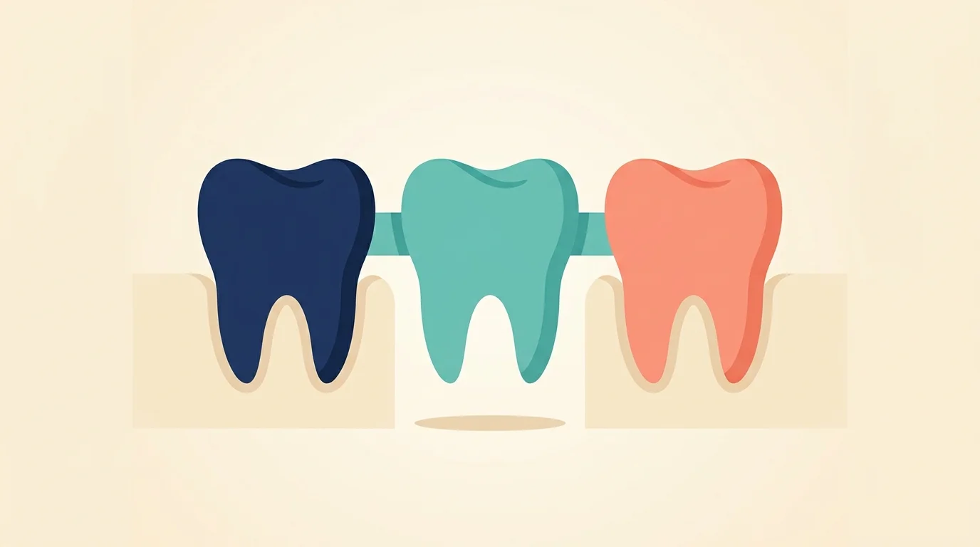 Zirconia Bridge Price in the Philippines 2026: Cost Guide