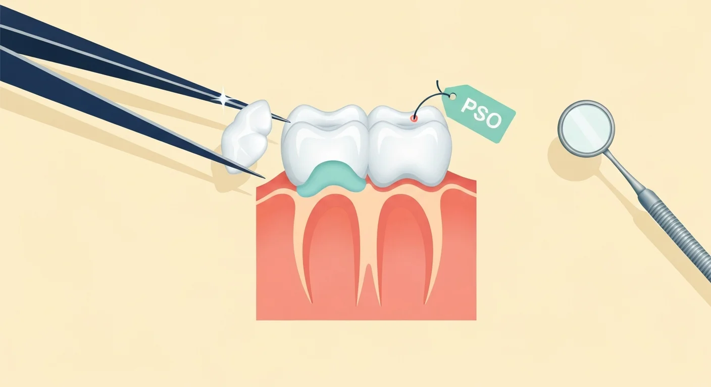 Zirconia Crown Price Philippines [2026 Guide]