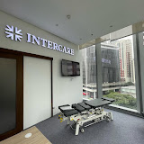 Intercare Makati photo 1