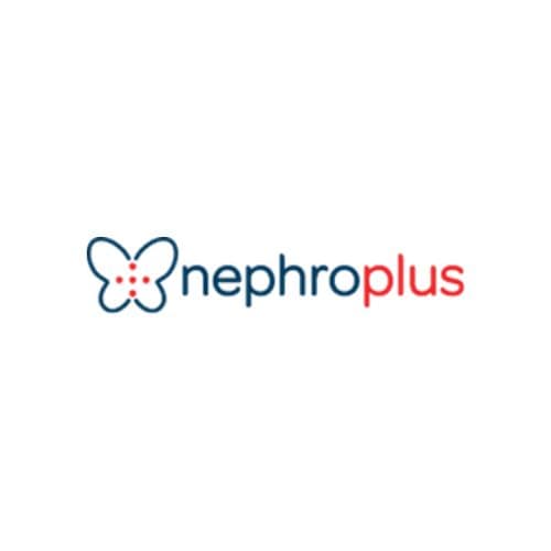 NephroPlus photo 1