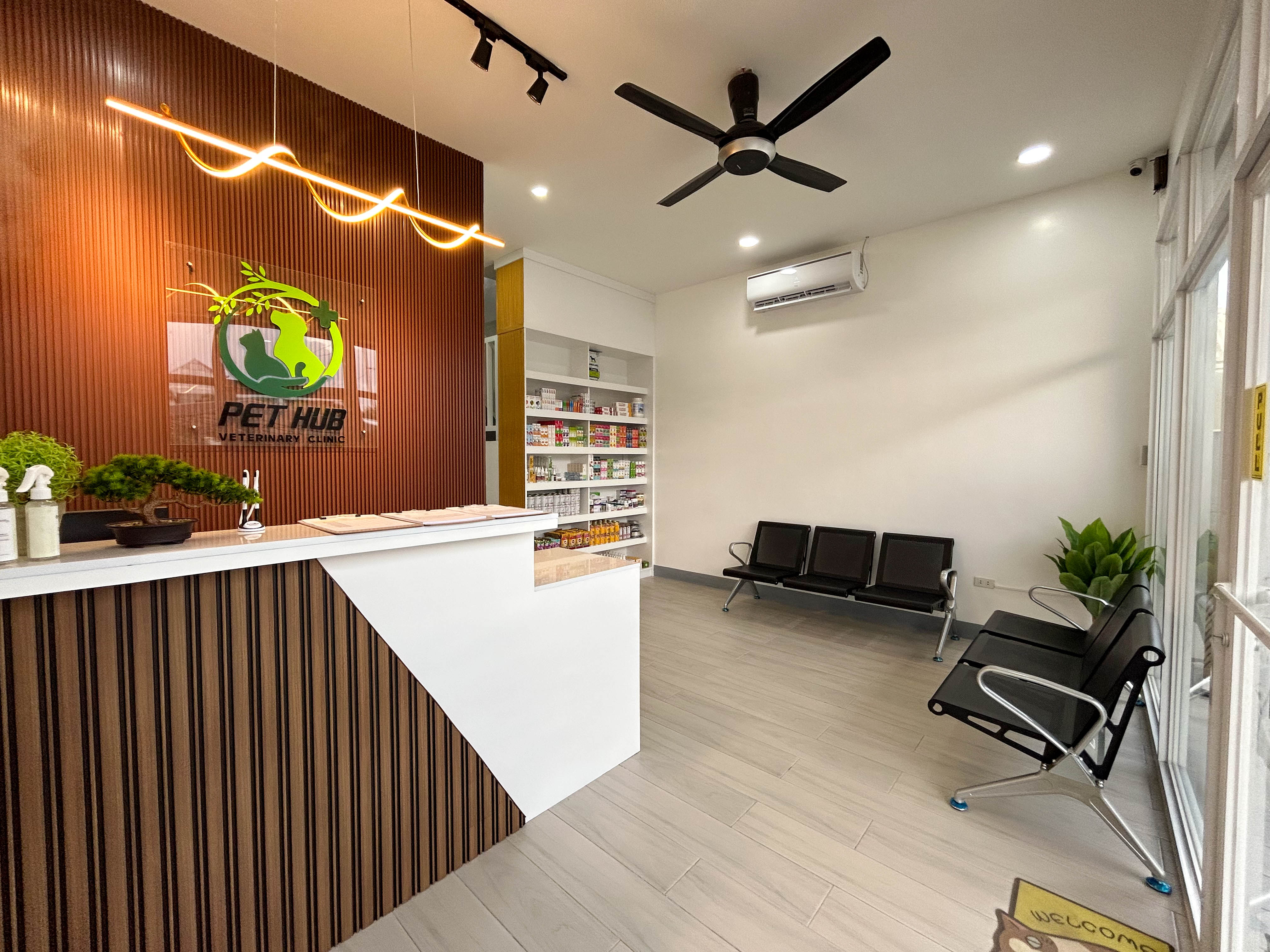 Pet Hub Veterinary Clinic - Baliwag photo 1