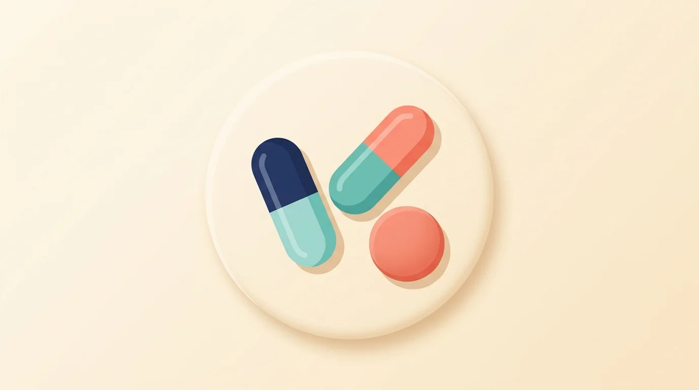Acyclovir Price in the Philippines 2026: Tablet & Cream Cost by Brand