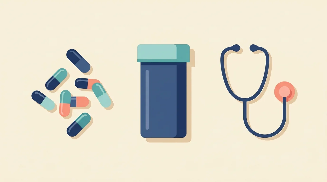 Advil Price Philippines 2026: Liqui-Gel, Suspension & Ibuprofen Cost