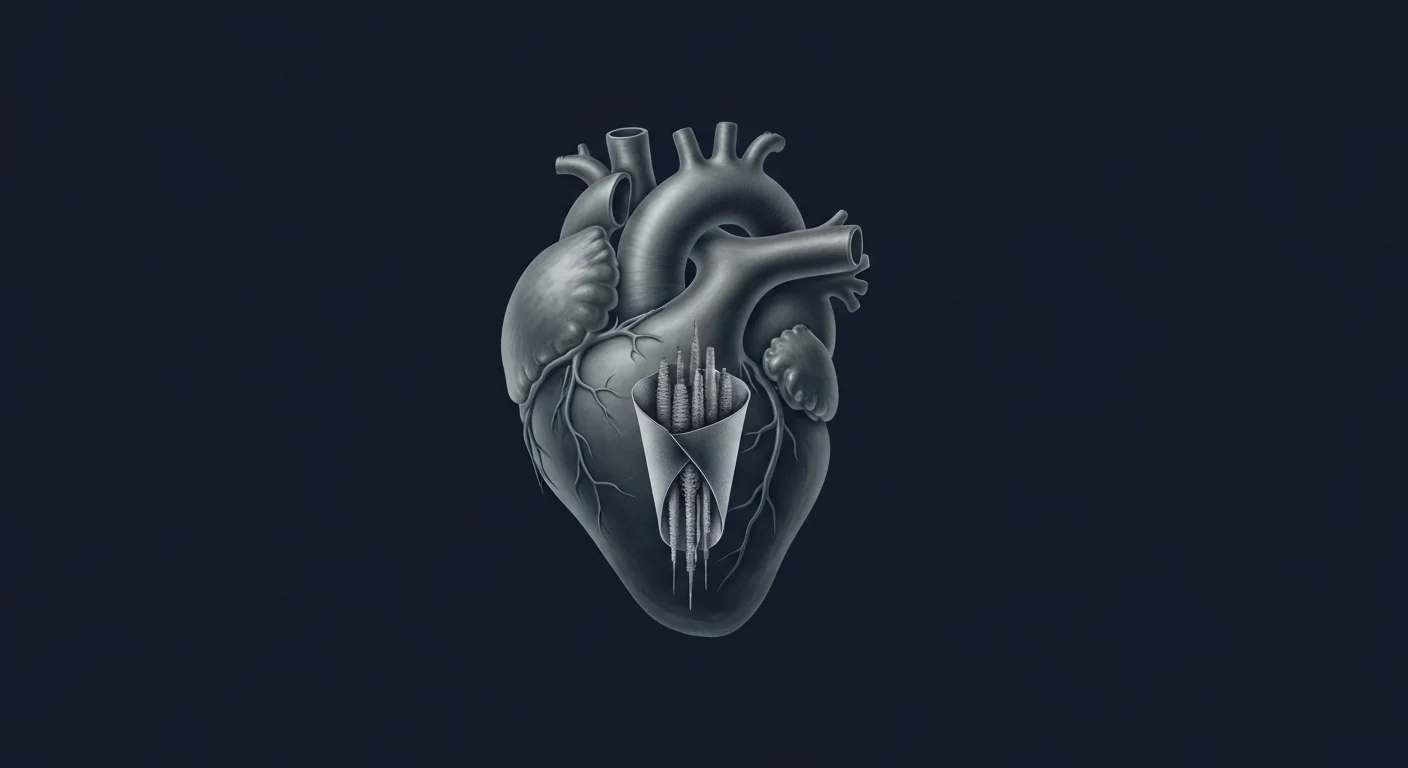 Angioplasty & Stent Cost in the Philippines 2026