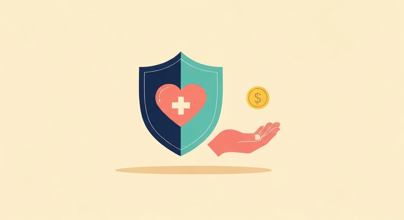 Bicol Regional Training and Teaching Hospital (BRTTH) Rates & Fees 2026: Zero Balance Billing