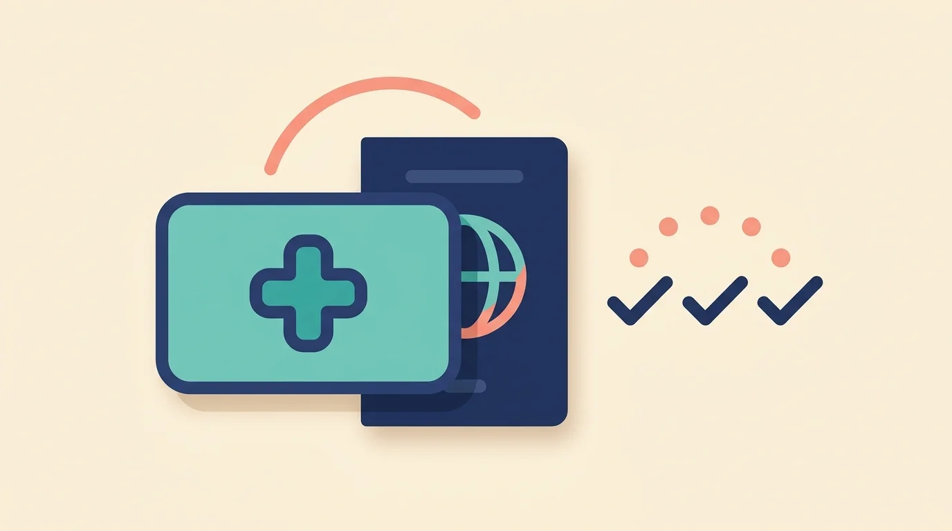 Can Foreigners Get PhilHealth? 2026 Eligibility, Cost & Enrolment Guide