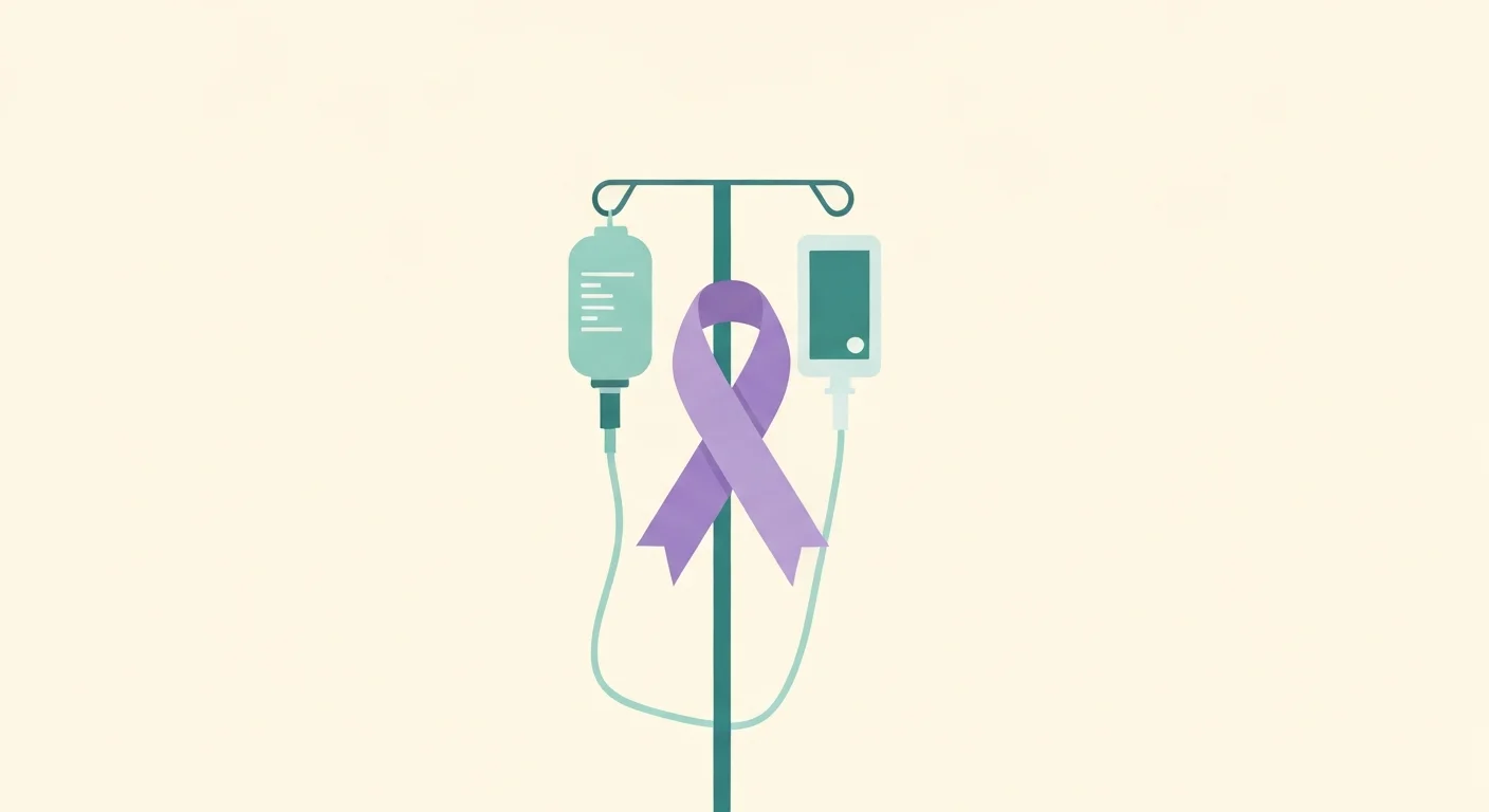 Chemotherapy Cost in the Philippines 2026: Per Cycle, by Cancer Type