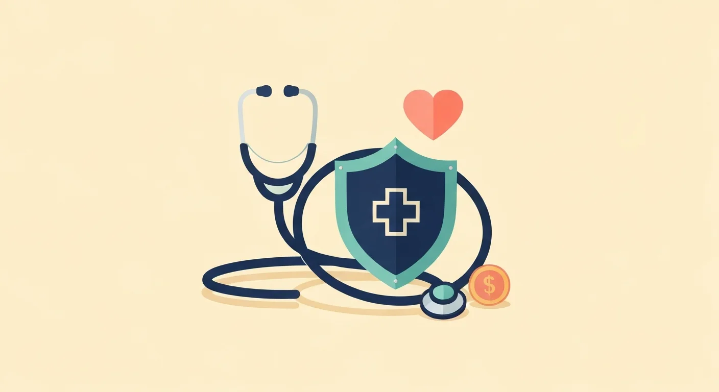 Chinese General Hospital (CGHMC) Rates & Fees 2026: Rooms, HMO & Billing