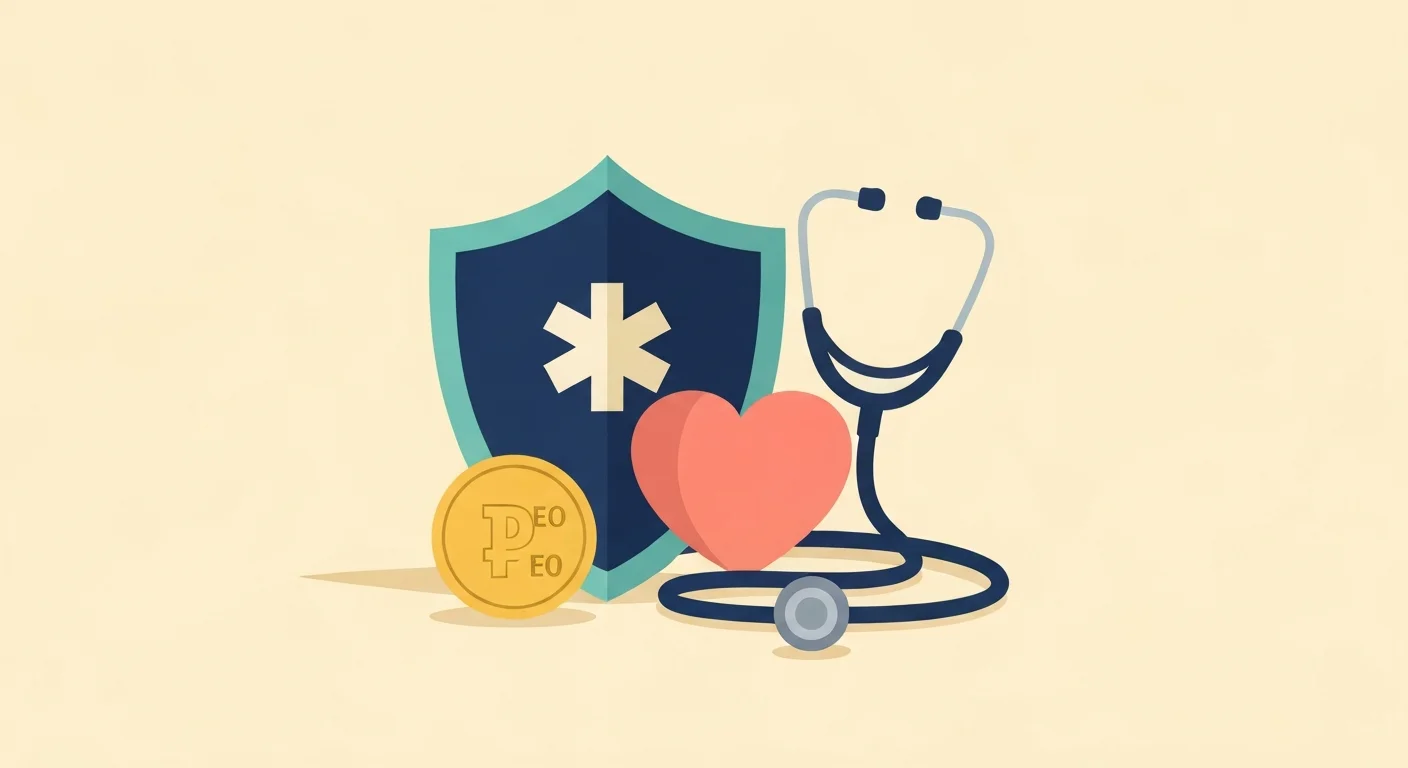 Cotabato Regional and Medical Center Rates & Fees 2026: Zero Balance Billing & Malasakit