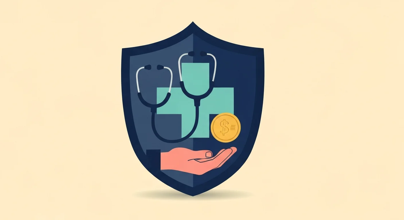 East Avenue Medical Center Rates & Fees 2026: Zero Balance Billing Guide