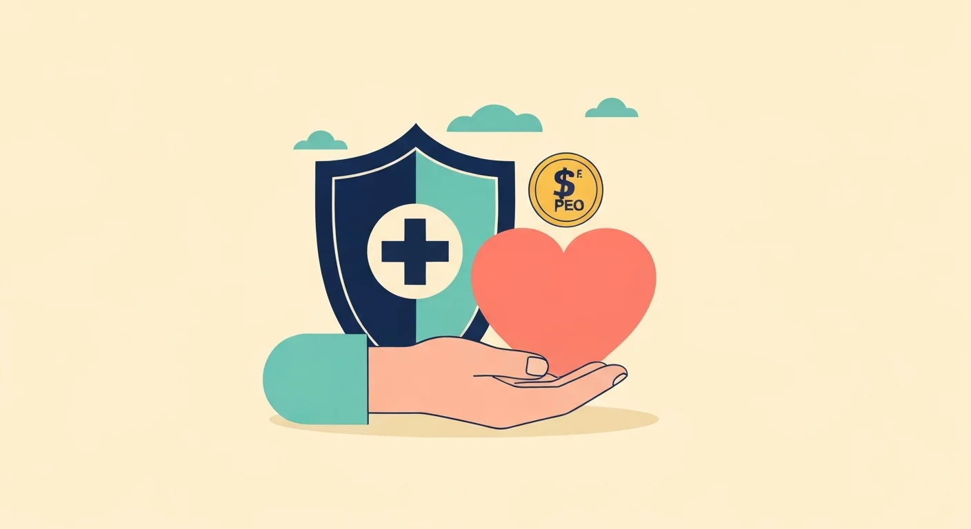 Eastern Visayas Medical Center Rates & Fees 2026: Ward ₱0 Under Zero Balance Billing