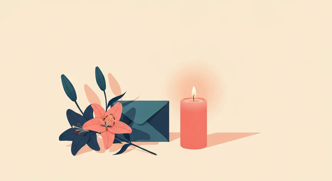 GSIS Funeral Benefit Now ₱50,000 (2026): Who Can Claim & How
