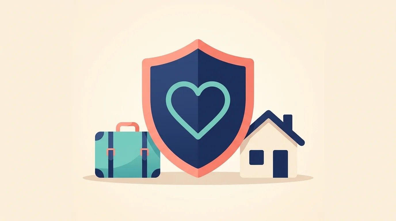 Health Insurance for Expats in the Philippines (2026): PhilHealth, HMO & International Cover Compared