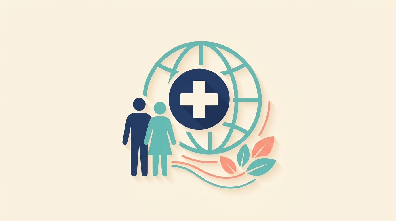 Healthcare in the Philippines for Expats and Foreigners: 2026 Costs, PhilHealth & Hospitals Guide
