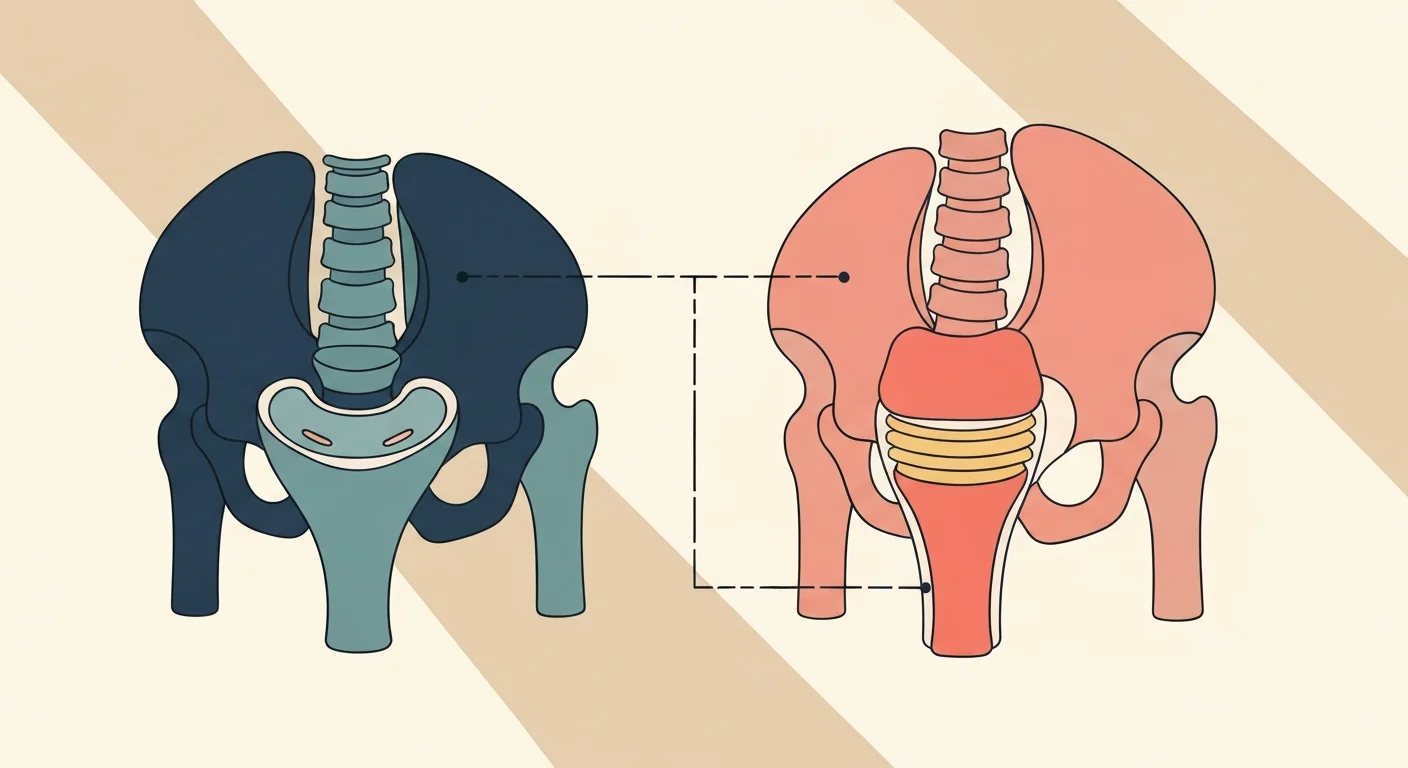 Hip Replacement Surgery Cost in the Philippines 2026