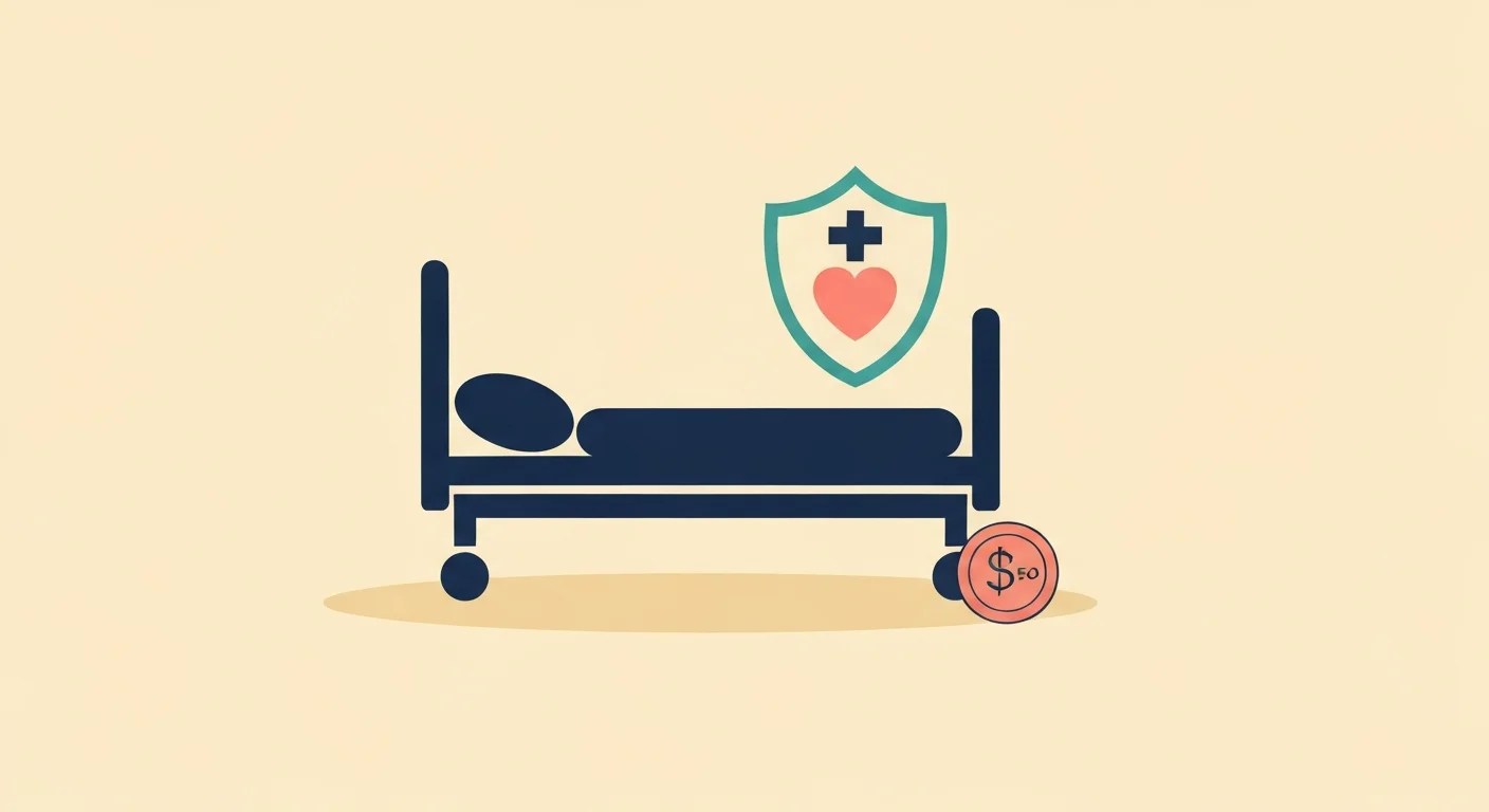 Hospital Rates & Fees in the Philippines 2026: How Much Does Hospitalization Cost?