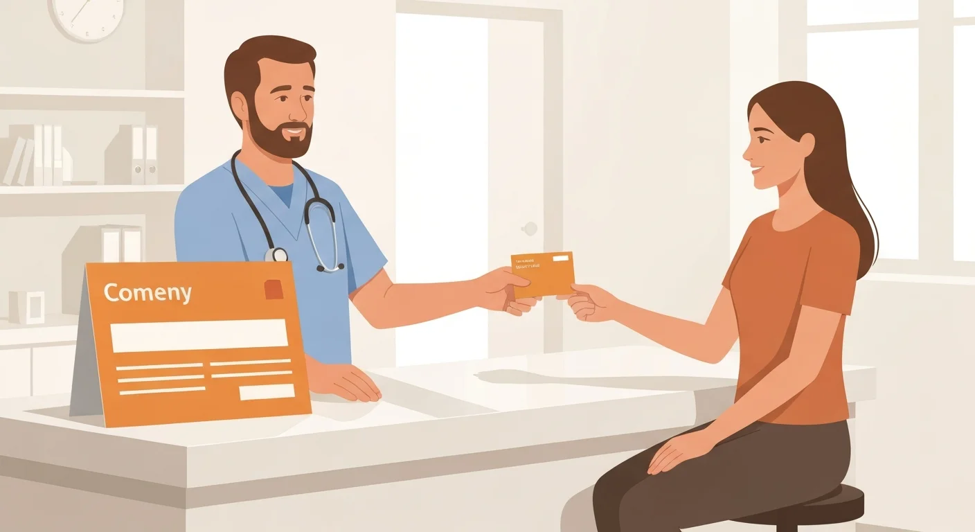 How to Get a PWD ID in the Philippines 2026: Requirements & Step-by-Step