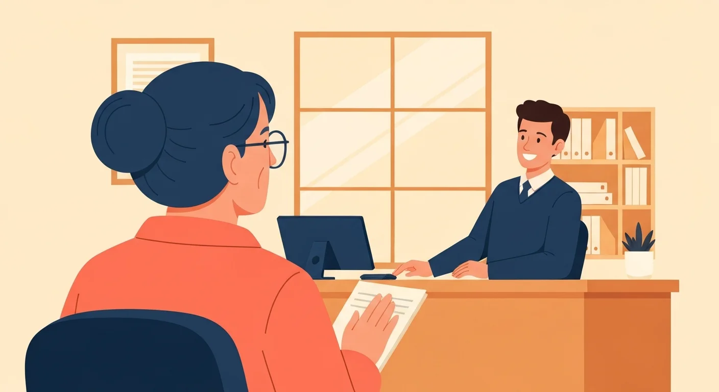How to Get a Senior Citizen (OSCA) ID 2026: Requirements & Steps