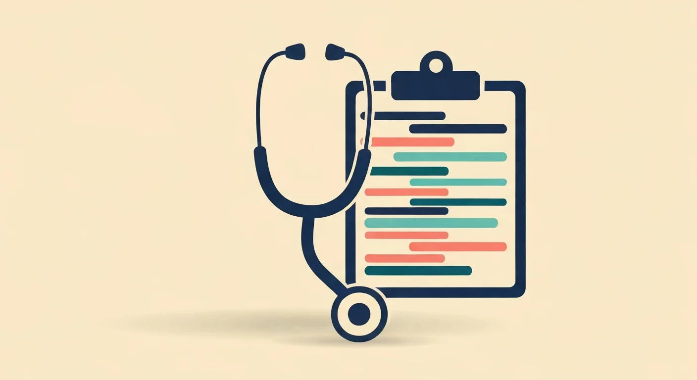 Dr. Jose N. Rodriguez Memorial Hospital 2026: Website Down, What to Know