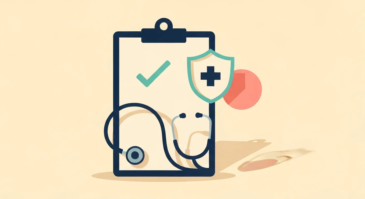 Jose R. Reyes Memorial Medical Center Rates & Fees 2026: Zero Balance Billing Guide