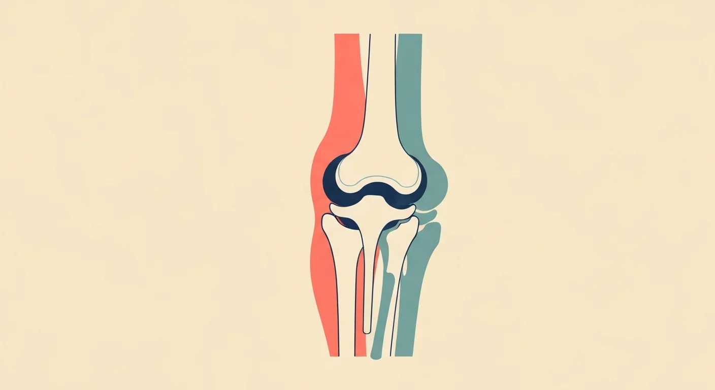 Knee Replacement Surgery Cost in the Philippines 2026