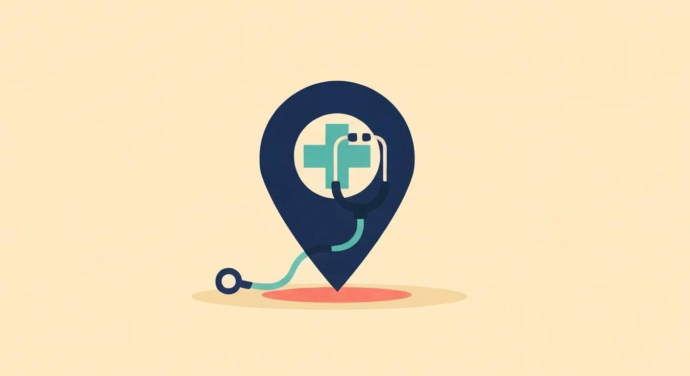 Las Piñas Doctors Hospital Guide 2026: Which One Is It?