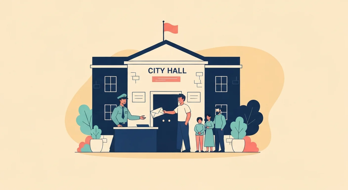 Mayor's Office & LGU Medical Assistance 2026: How to Get Help From Your City