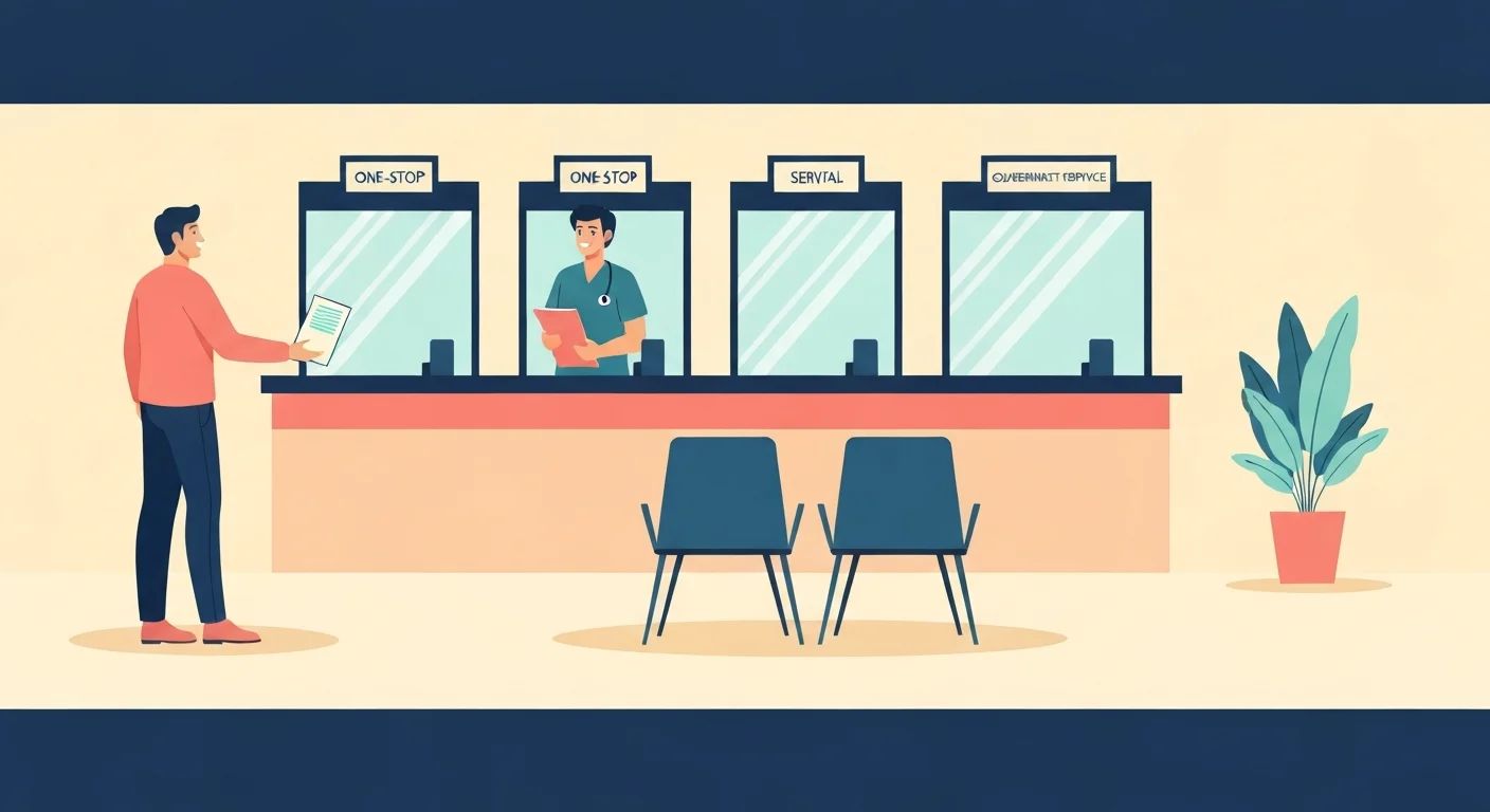 Malasakit Centers 2026: How to Get Help With Your Hospital Bill