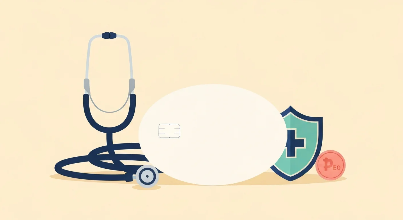 MediCard Plans and Prices in the Philippines (2026 Guide)