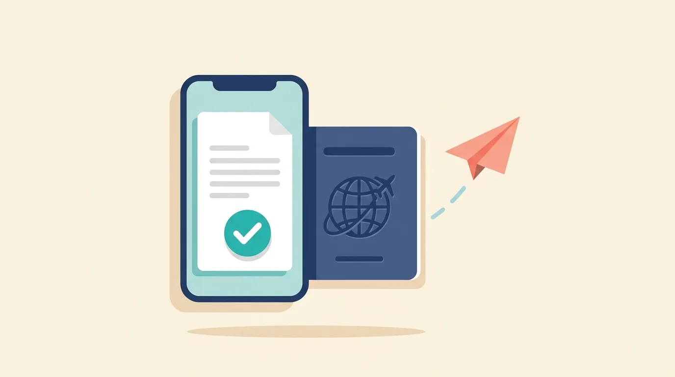 OEC Requirements 2026: How to Get Your Overseas Employment Certificate (DMW Online + OFW Travel Pass)