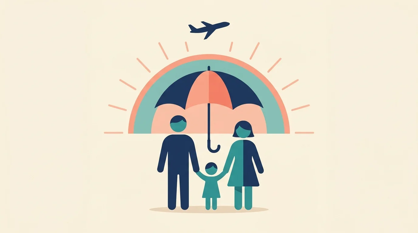 OWWA Benefits for OFW: The Complete 2026 List of Programs and Amounts