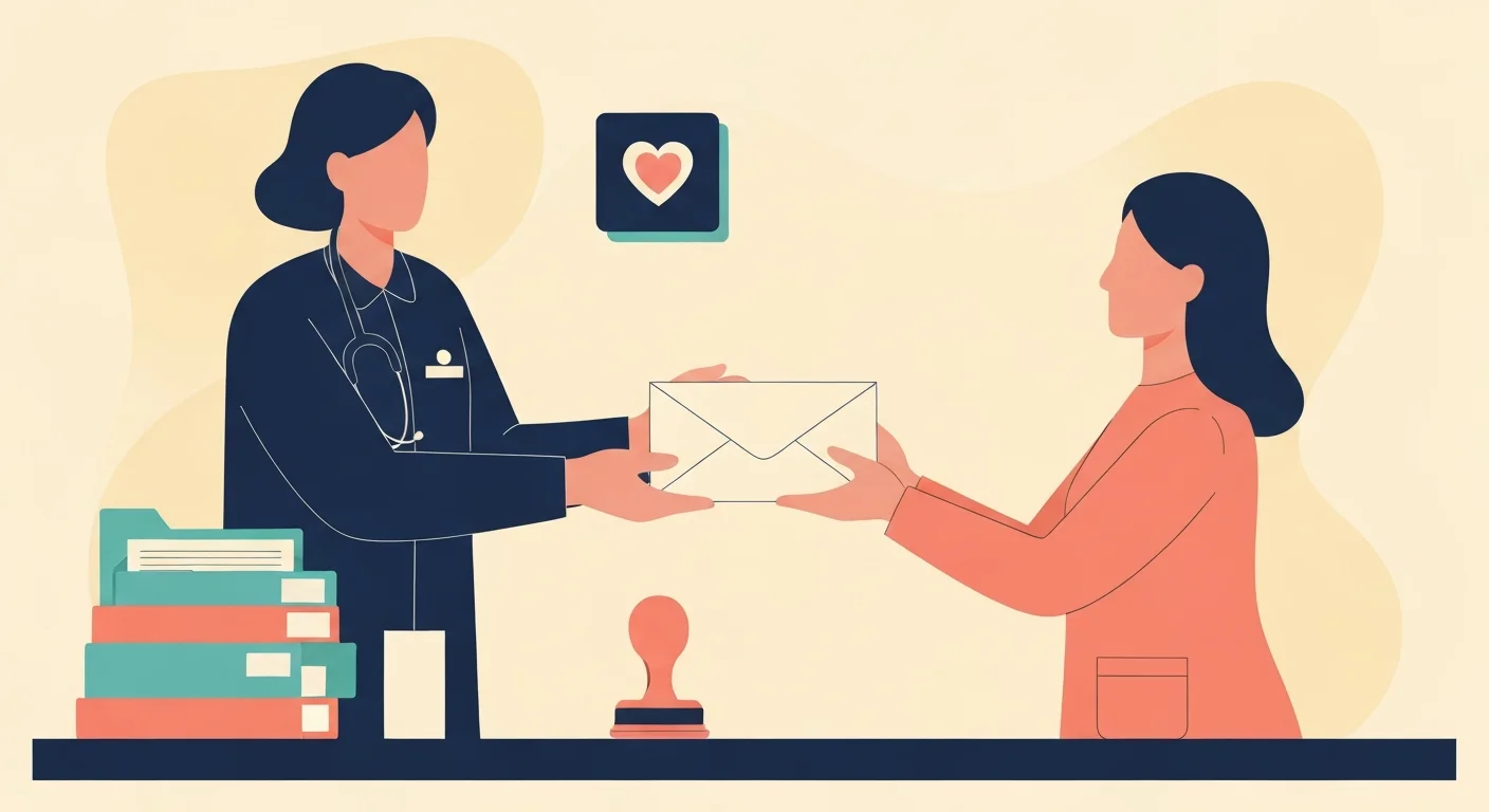 PCSO Medical Assistance 2026: Requirements, How to Apply & What It Covers