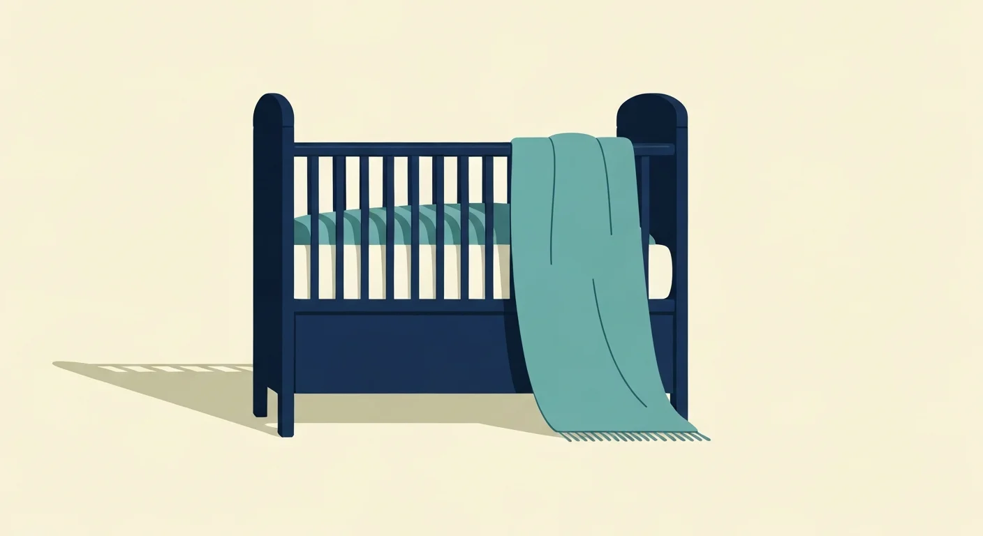 Whooping Cough (Pertussis) in the Philippines 2026: Symptoms, Treatment & Free Vaccine
