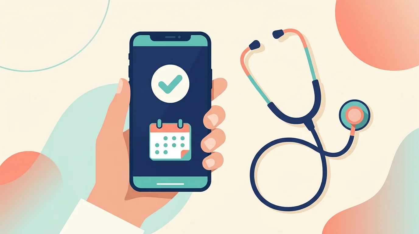 PGH Online Appointment Guide 2026: How to Book at Philippine General Hospital