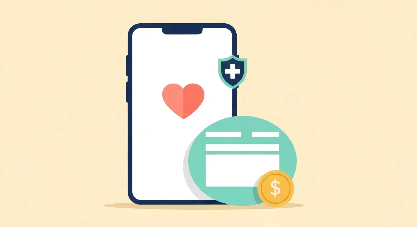 PhilCare Plans and Prices in the Philippines (2026 Guide)