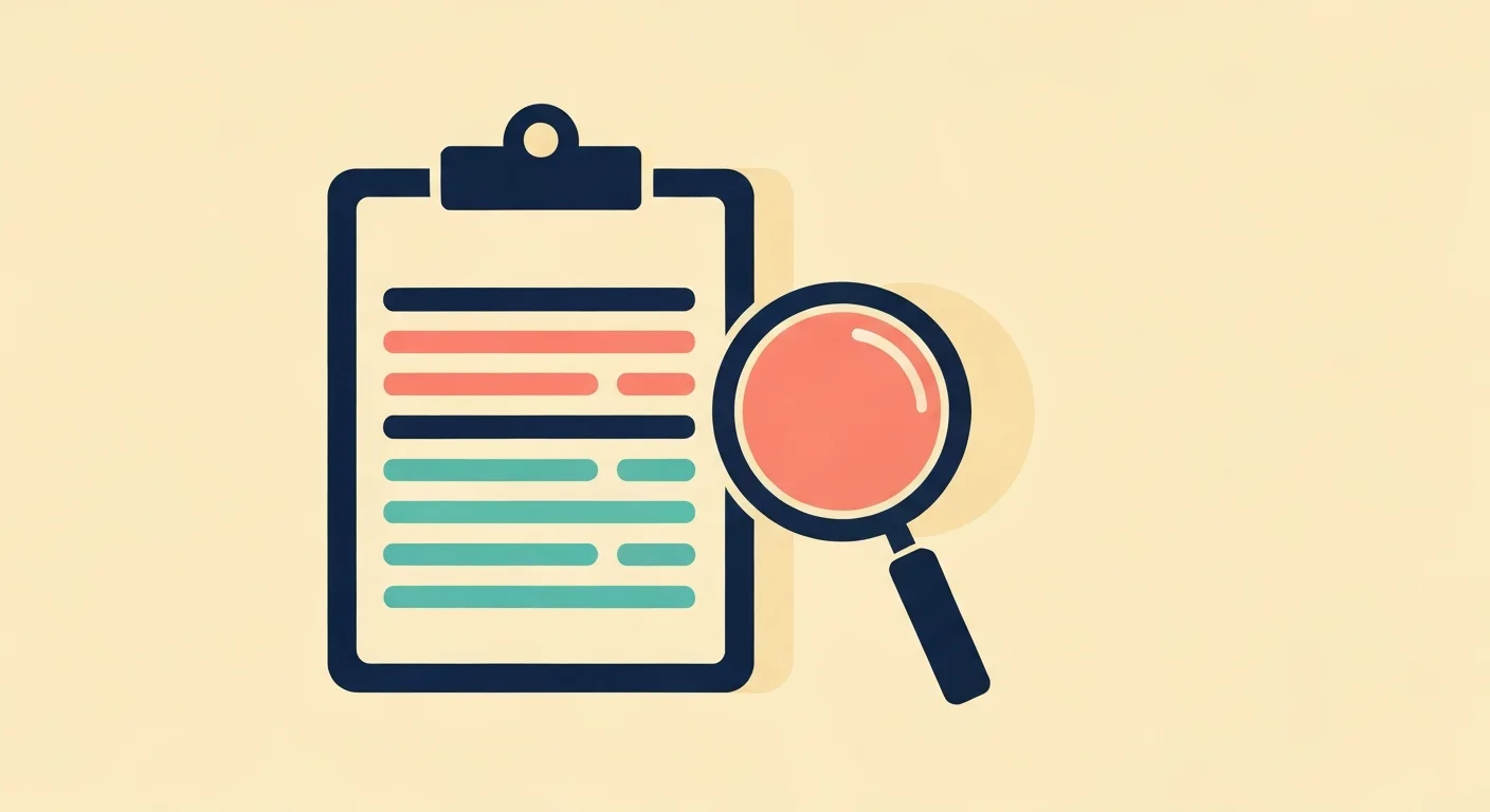 PhilHealth MDR Online 2026: How to View, Print, and Fix Your Record