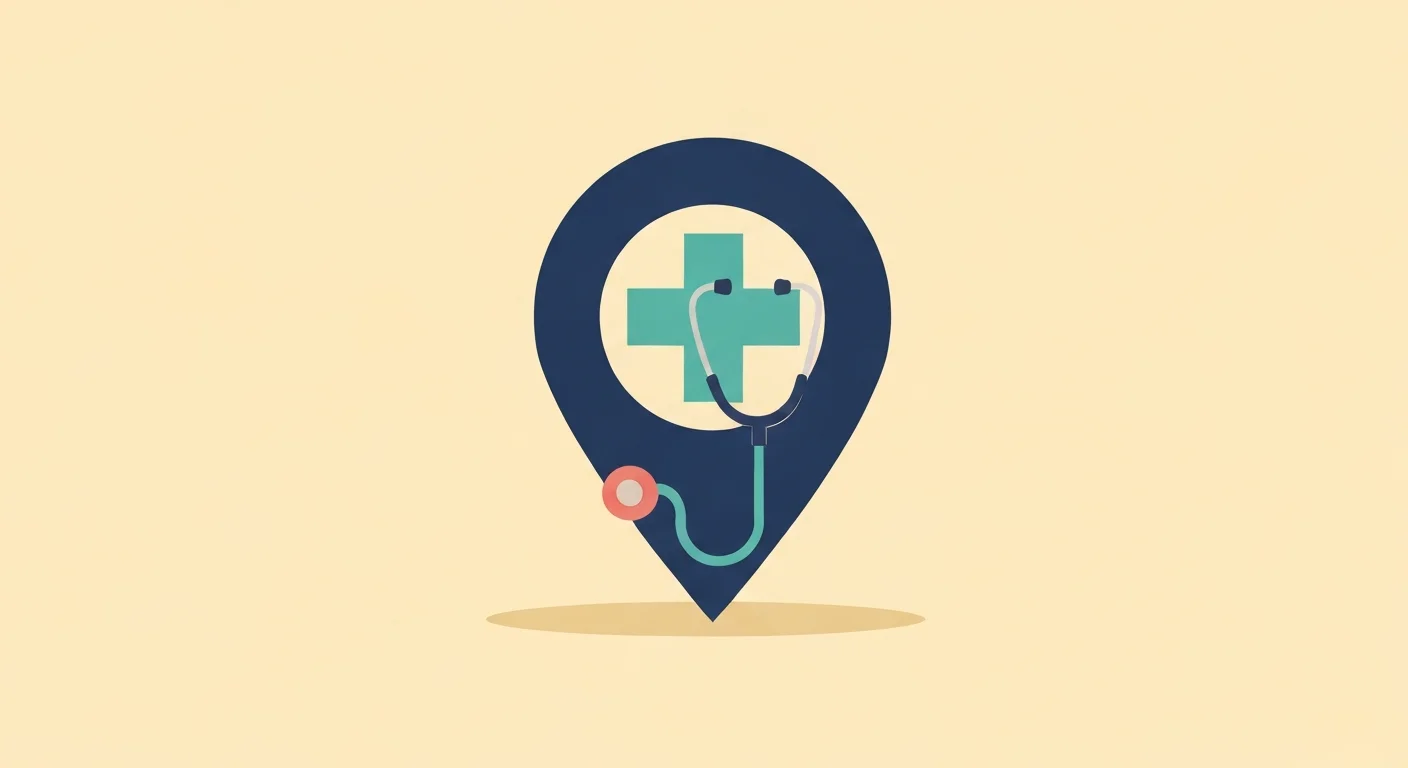 Quezon City General Hospital Rates & Fees 2026: Is It Free?