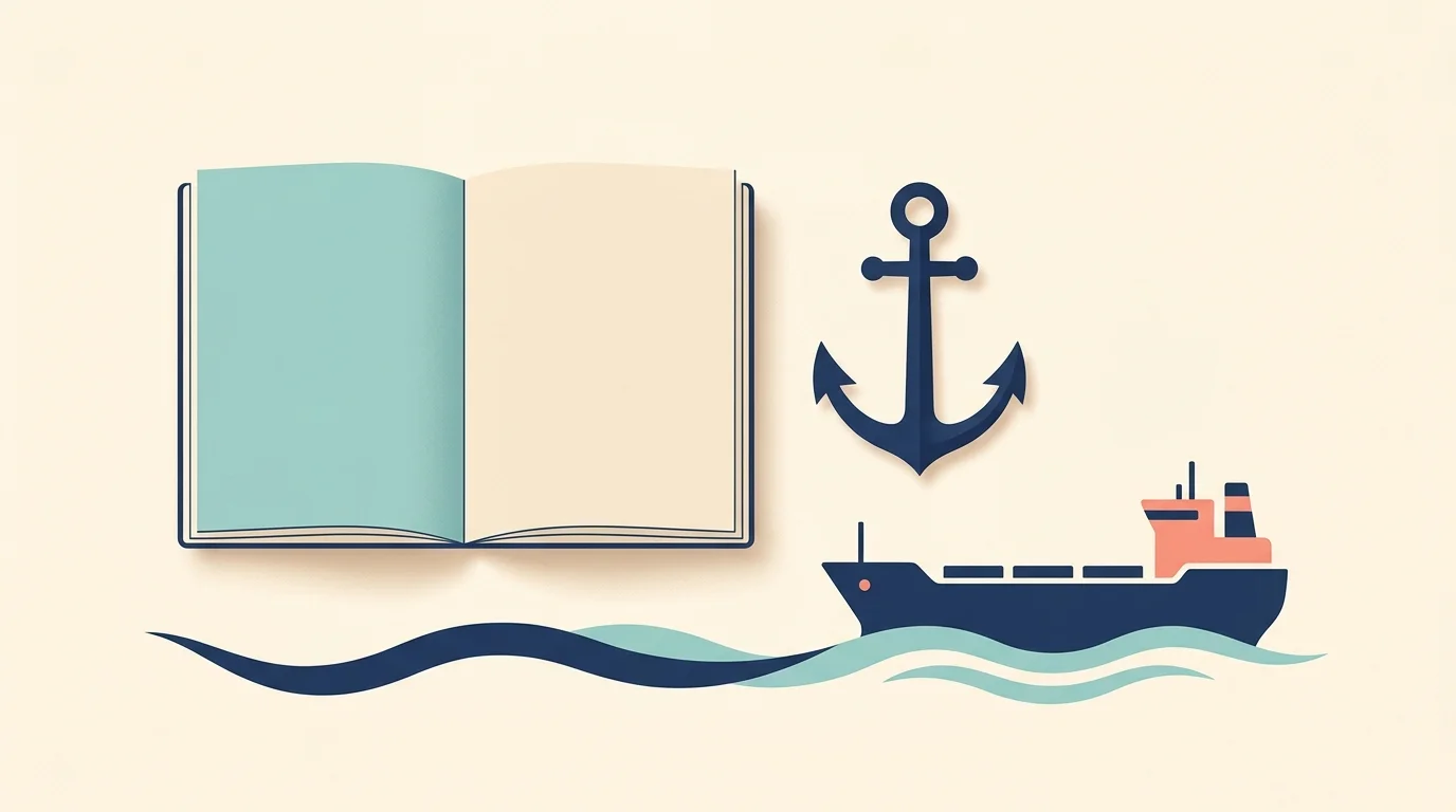 SIRB Requirements 2026: How to Get Your Seafarer's Record Book (SRB) — Fees, eGovPH Appointment & Validity