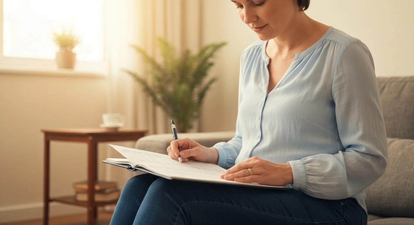 SSS Maternity Benefit 2026: Computation, Requirements & How to Claim
