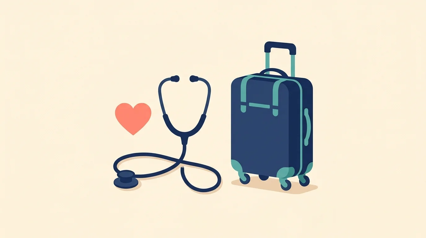 St. Luke's Executive Checkup Price 2026: Package Tiers, QC vs BGC, and How It Compares to Makati Med