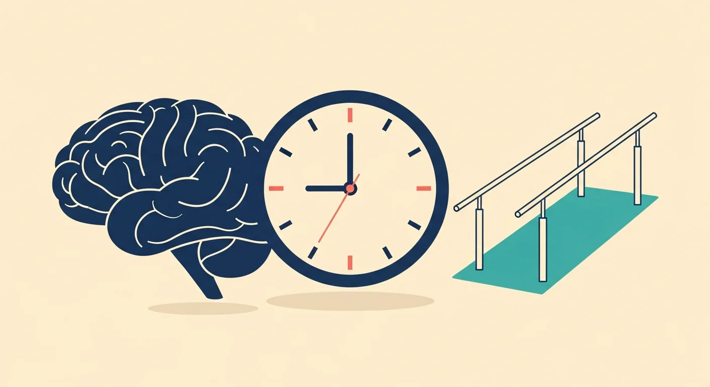 Stroke Treatment & Rehab Cost in the Philippines 2026