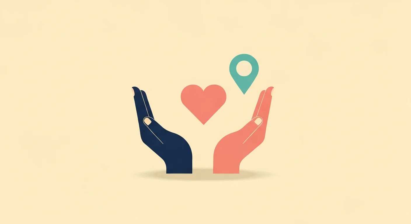 YAKAP Clinic Near Me: How to Find PhilHealth's Primary Care Network (2026)
