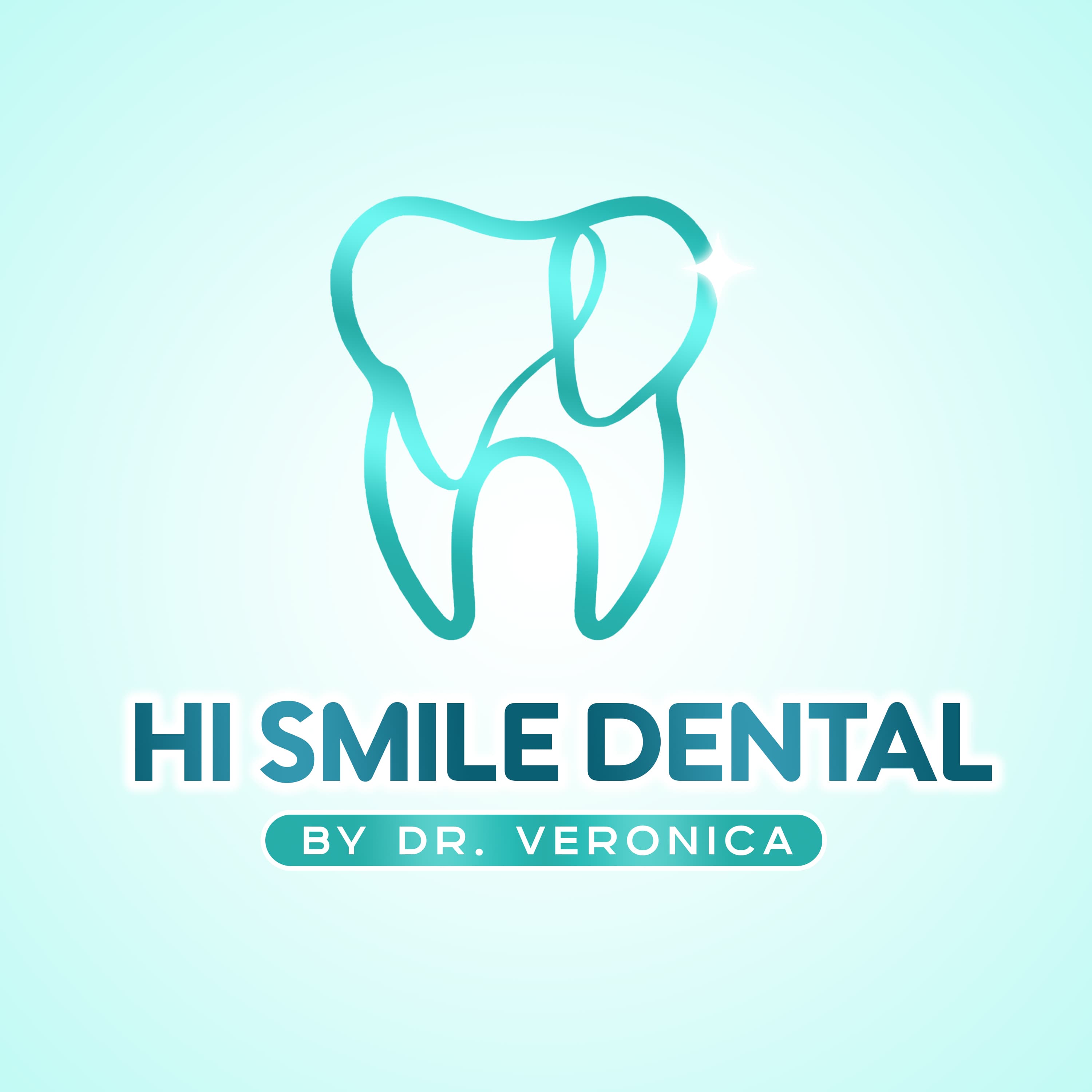 Hi Smile Dental Clinic photo 1