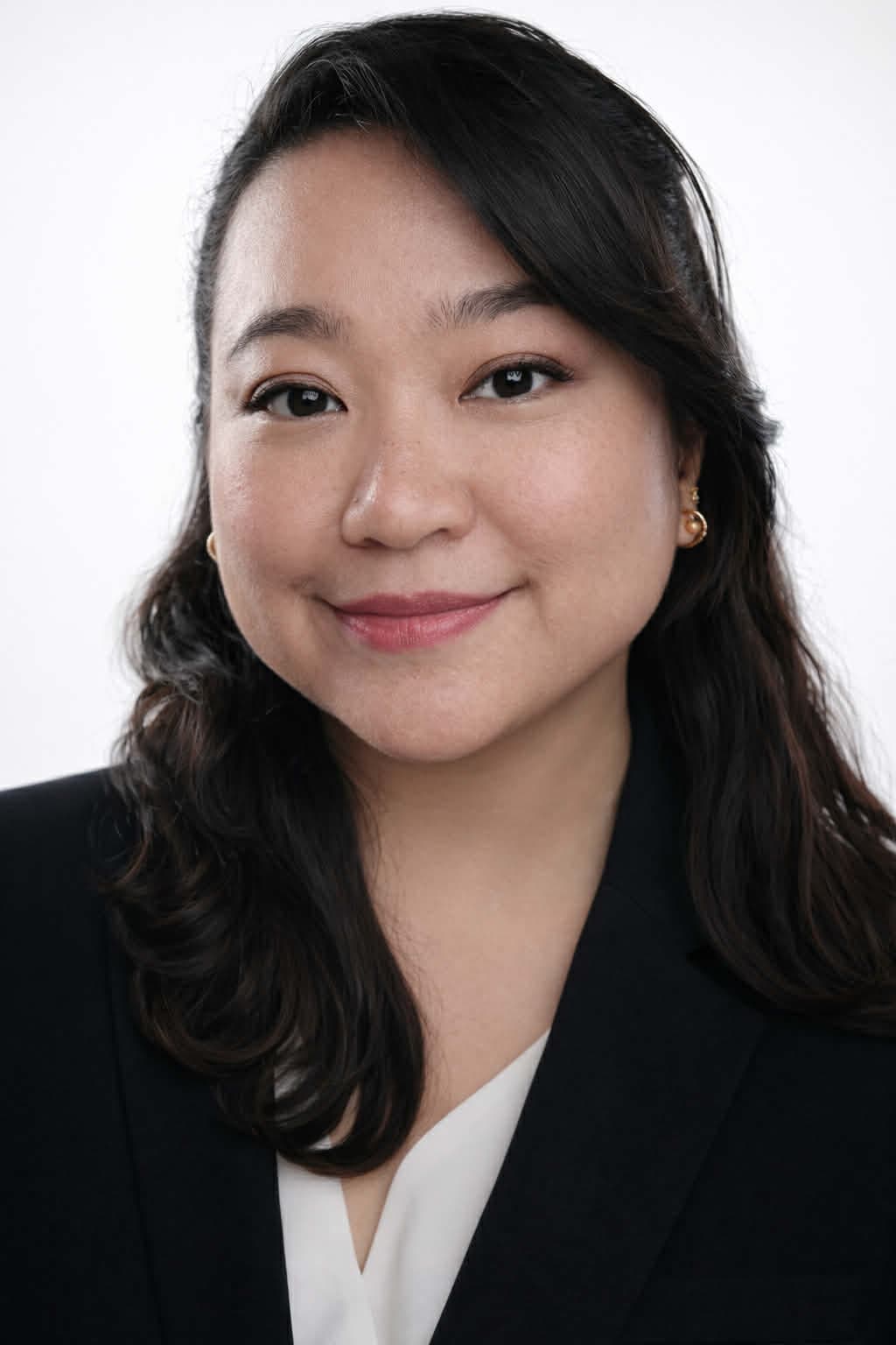 Dr. Veronica Lumantao