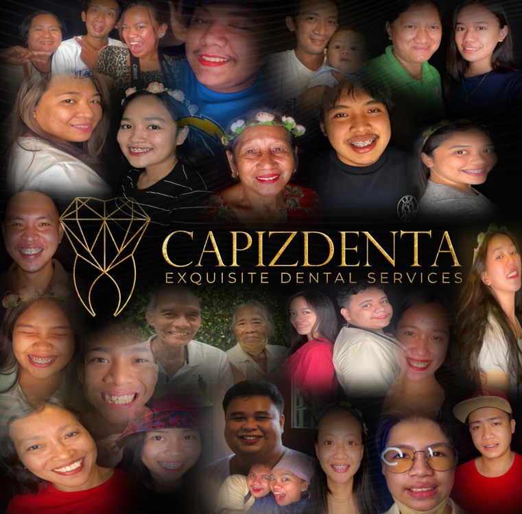CAPIZDENTA photo 1
