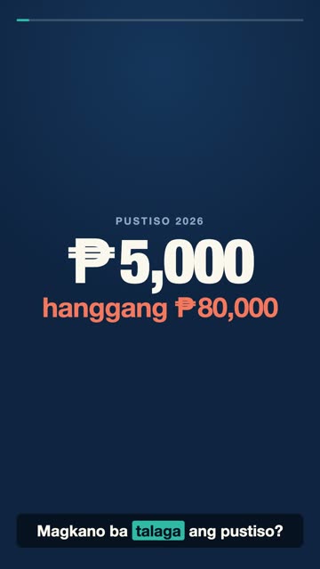 Magkano ang Pustiso sa Pilipinas? ₱5,000 – ₱80,000 (2026)