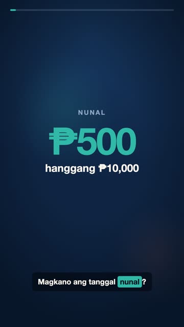 Magkano ang Tanggal Nunal? ₱500 – ₱10,000 sa Pilipinas (2026)
