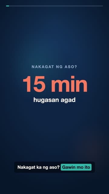 Nakagat ng Aso? Libreng Anti-Rabies sa ABTC (2026)